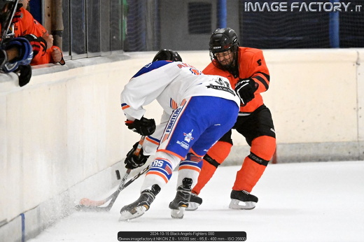 2024-10-15 Black Angels-Fighters 080